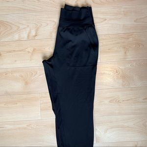 Athleta Venice Joggers